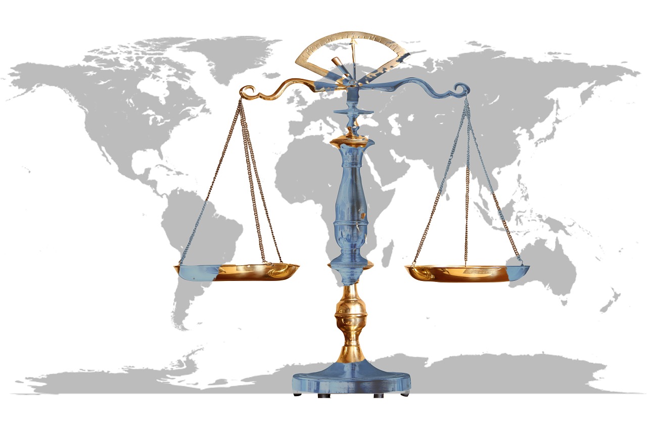 law, world, legal-419057.jpg